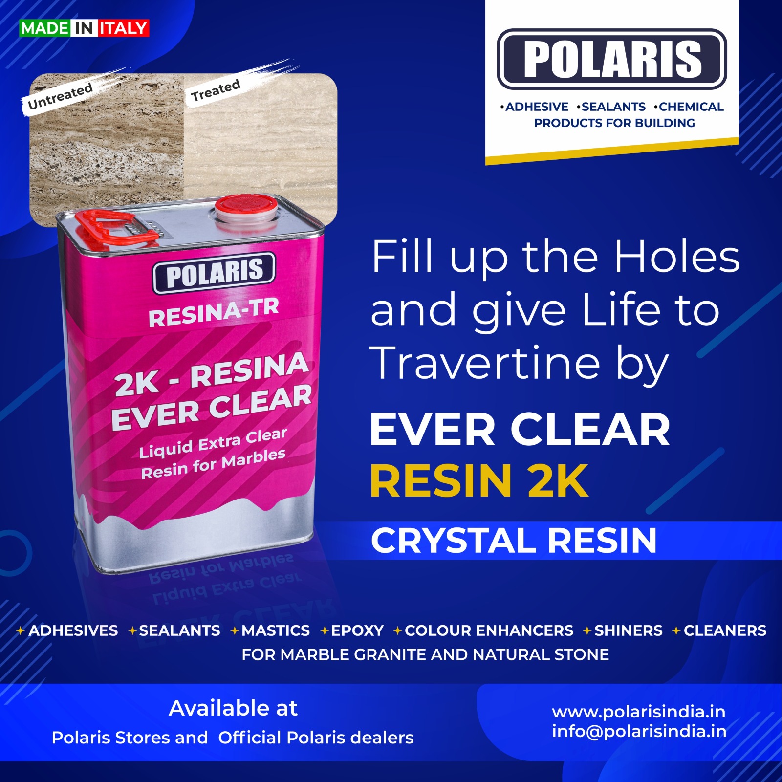 WhatsApp-Image-2023-03-21-at-6.29.46-PM