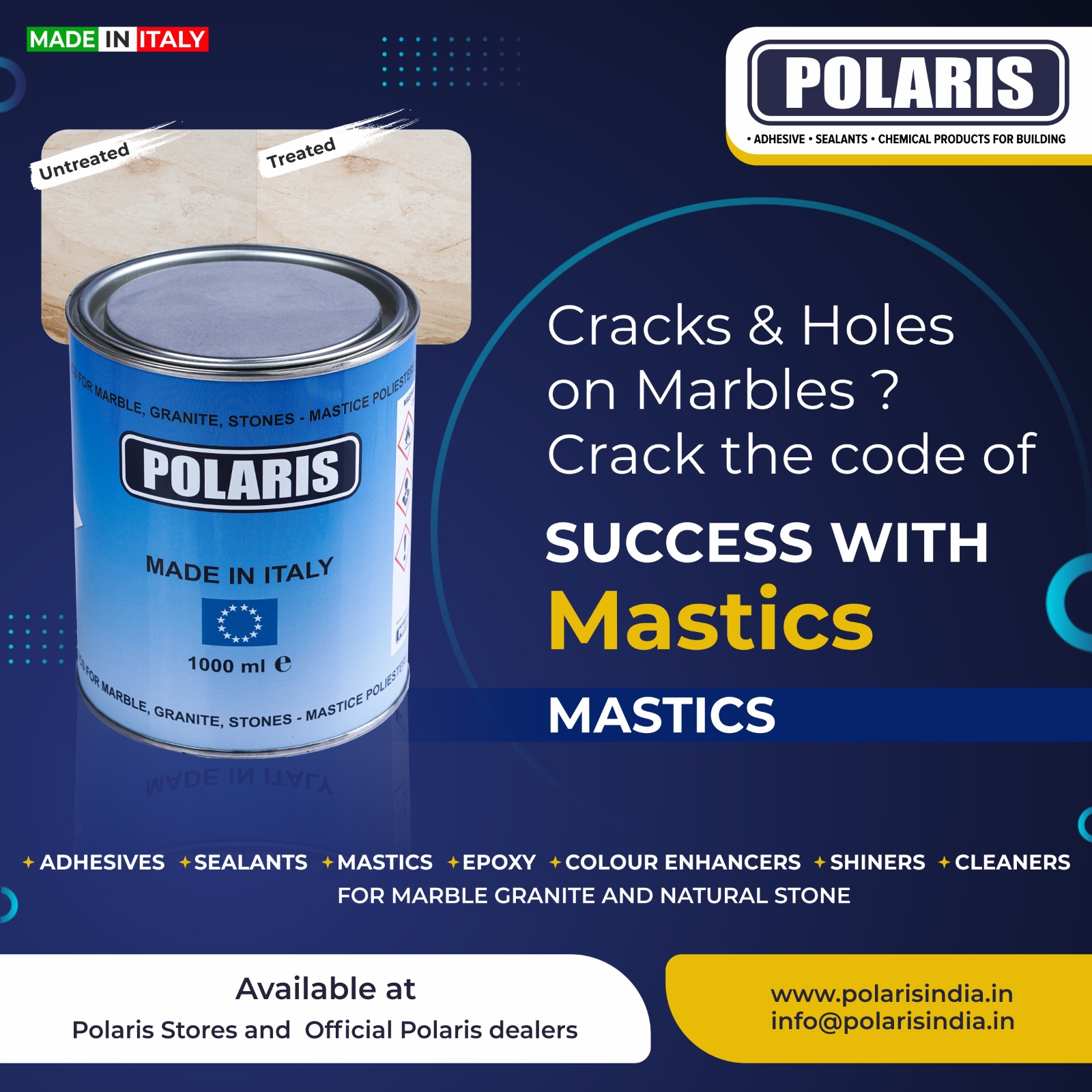 WhatsApp-Image-2023-03-21-at-6.29.47-PM