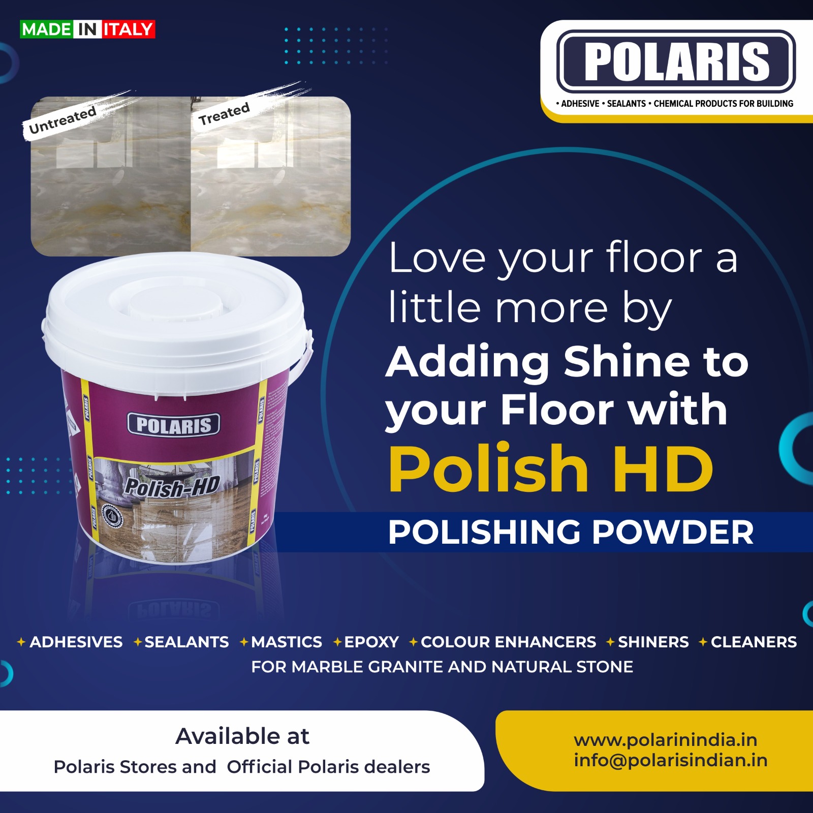 WhatsApp-Image-2023-03-21-at-6.30.35-PM