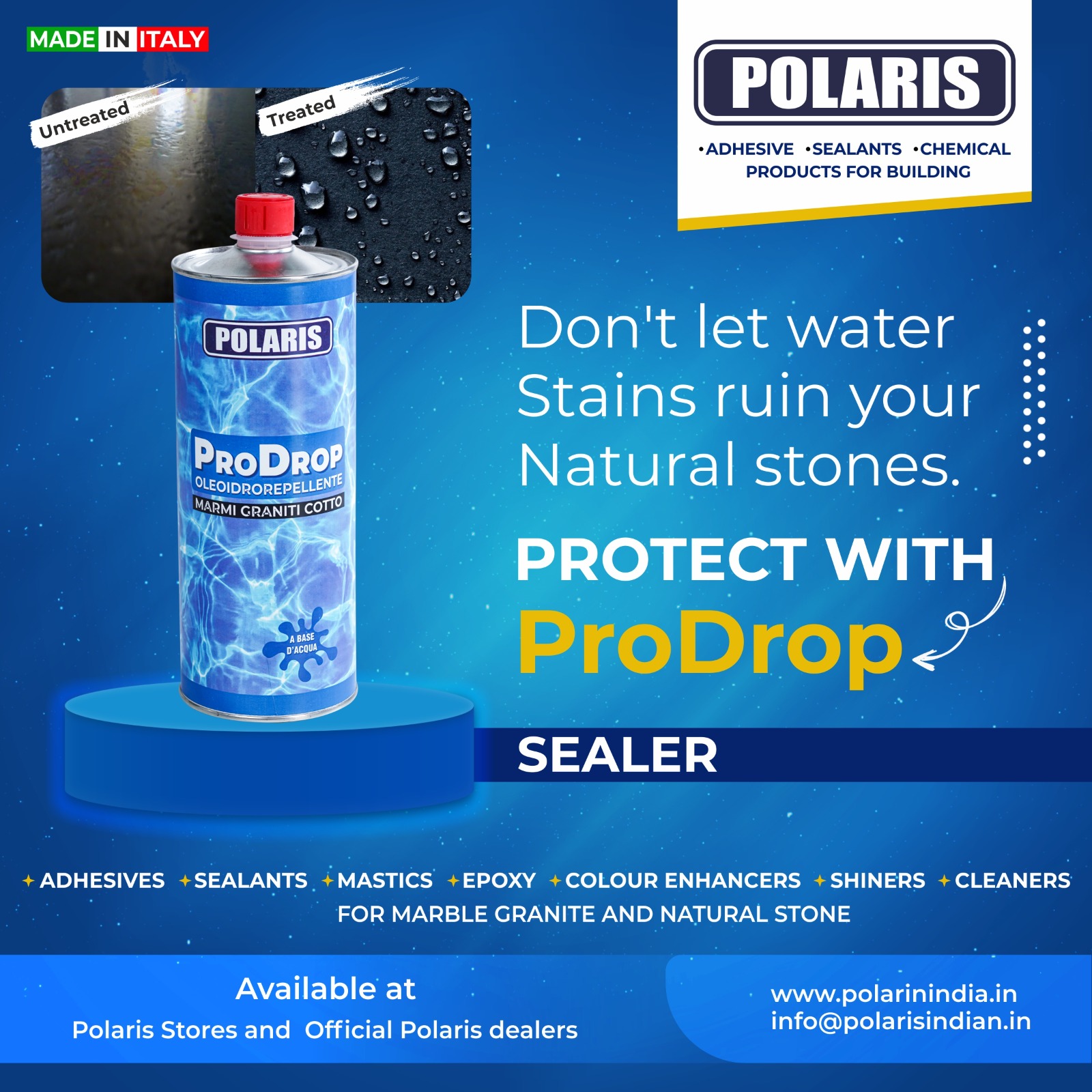 WhatsApp-Image-2023-03-21-at-6.30.36-PM